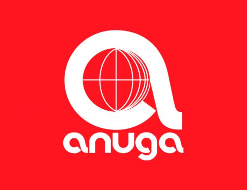 "Lina" представила свою продукцию на международной выставке ANUGA 2021