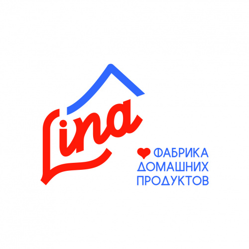 ФДП "Lina" отмечает свой юбилей - 25 лет.