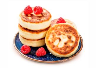 Cheesecakes